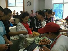 -公平面馆(总店)