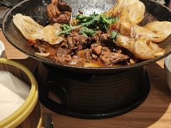 -徐小姐地锅鸡(铜山万达店)