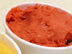 桑果雪芭-哈根达斯(SM店)