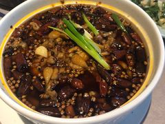 -新沸腾鱼乡(世贸天阶店)