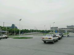 -狮麟驾校