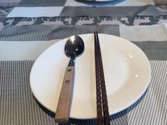 -和牛食堂•BISTRO(广州首店)