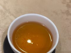 -广东胜利宾馆西关粤中餐厅
