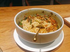 -一坐一忘云南菜(嘉里中心店)