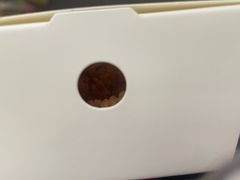 -必胜客(龙湾万达店)