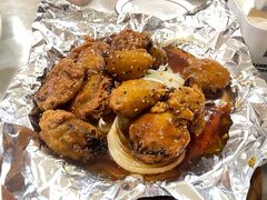 -王馍头·大宋豫菜(延庆观店)