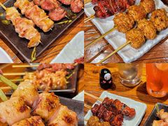 -Fukumimi·美醉堂 居酒屋(金尚店)