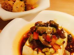 -半天妖烤鱼(方庄店)