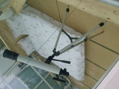 android_upload_pic-意大利农场度假村