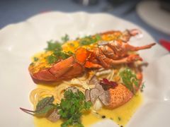 -弦月窗LUNETTE BY AMANDA(复兴路店)