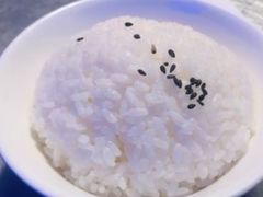 -炉鱼(爱琴海购物公园店)
