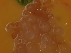 -北京贵宾楼饭店·紫金