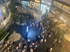 -石家庄万象城