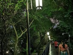 -铁路文化公园