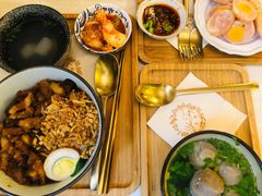 -春风·有糖(崇宁路店)