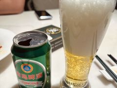 -菉雅苑·湛江菜(前海卓越INTOWN店)