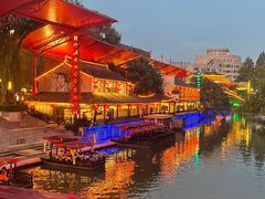 -杭州宋城