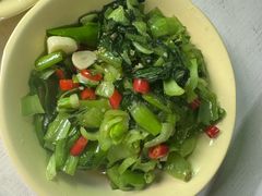 -湘村小灶·地道长沙菜·本地人优选(万家丽路店)