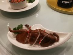 -聪英餐厅