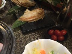 -韩罗苑(万象城店)