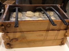 -八婆婆烧仙草(中山路店)