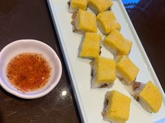 -紫泥369粗粮季(鼓楼店)