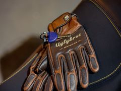 -中央广播电视总台(光华路办公区)