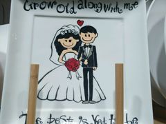 -艺彩阳光手工坊(大连恒隆广场店)