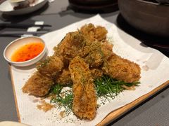 -小炳胜(卓悦中心店)