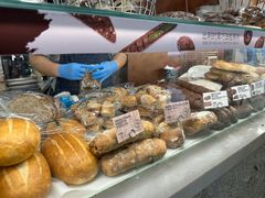 -广州保利时光里(建设大马路店)