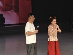 -刘老根大舞台-长春旗舰店