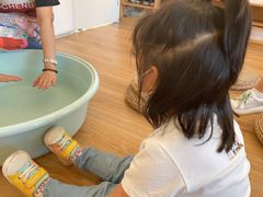 -UCCA Kids 儿童美育