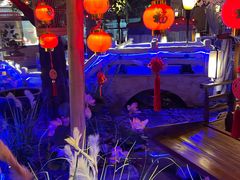 -乾园(天河城店)