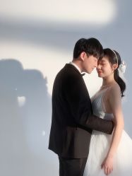 -北遇映画PHOTO GRAPHY STUDIO