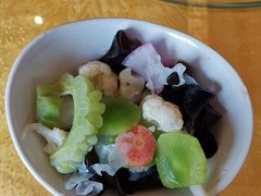 -陈麻婆豆腐(春熙店)