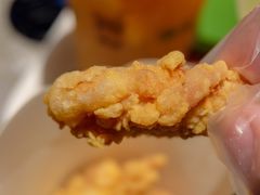 -德克士(海秀东店)