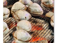 -丹东丛炟海鲜烧烤(江艺路店)