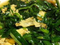 -金厨帽烤鱼(芦庄店)