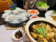 -協成海鮮火鍋(老店)