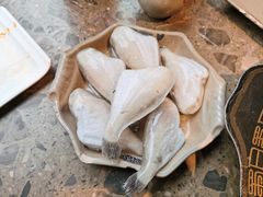 小耗儿鱼-重庆渝达老火锅(春熙路店)