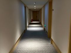 -全季酒店(济南西站店)