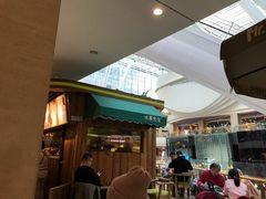 -Mr.Fruits水果先生(朝阳门悠唐店)