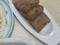 -益利大酒楼(井岸店)