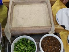 -东北食府·铁锅炖(花溪湾店)