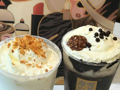 -奈雪的茶(湖滨银泰in77C区PRO店)