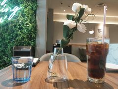 -必胜客(格尔木华兴店)