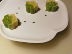-淮扬府·游园京梦(北京SKP店)