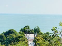 -渔寮风景区
