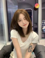 -OnHair造型