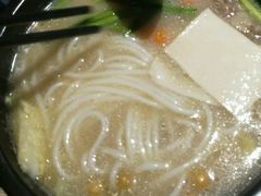 -云味馆·云南菜·云南米线(景田店)